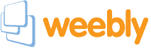 weebly Logo